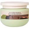 Eden maschera capelli ricci bamboo 250 ml