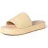 Amazon Essentials Donna Sandalo Flatform | Scarpe casual