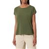 Ichi T-Shirt Donna
