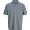 JACK & JONES Jorfrederiksberg Polo SS Noos Uomo