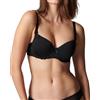 Simone Perele Andora Reggiseno Donna (Pacco da 1)