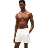 Tommy Hilfiger Medium Drawstring Zip Pocket Um0um03748 Costume da Bagno Uomo