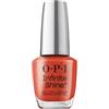 OPI Infinite Shine Smalto per unghie 15 ml Full of Glambition