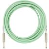 Fender ORIGINAL 18 6 INST CABLE SFG