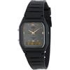 Casio AW48HE-8AV Orologio da Uomo