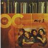 VIDOL OC MIX 1 -12TR-