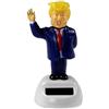 Puckator - Solar Pal - Presidente
