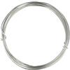 Artemio Filo per Maglieria in Alluminio, 1,5 mm x 5 m