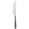 Villeroy & Boch Kensington Coltello per Formaggio Duro, 26.3 cm, Acciaio