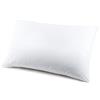 Caleffi Top anatomico Guanciale Sottovuoto, Cotone, Standard, 13321