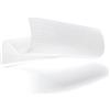 Lékué Tagliere silicone per sushi Makisu