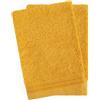 Hammetex Manopole da Bagno Set da 2 15x22 cm, 100% Cotone Spugna | Certificato OEKO-TEX, morbido e resistente, spugna, per il bagno, viso & corpo, ideale per neonati & famiglia