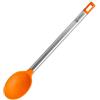 BRA Efficient | Cucchiaio da cucina 35 cm, acciaio inox