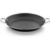 Monix Resistent Plus | Paellera 30 cm, antiaderente