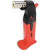 Weller WT13EU Torcia Da Tavolo A Gas Butano 175 x 53 mm