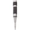 Starrett 18C Centratore Meccanico a Molla Regolabile, 130x17mm