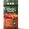 Il Paese Verde - Concime Pomodori Bio, 4kg