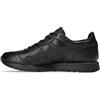 Asics Tiger Runner II Sneaker