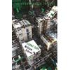 Orion Count Zero [Lingua inglese]