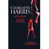 Orion After dead: What Came Next in the World of Sookie Stackhouse