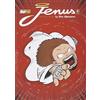 Magic Press Jenus di Nazareth (Vol. 6)