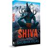 Fingerprint! Pub Shiva