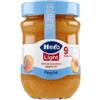 Hero Light Confettura Light Pesche senza Zuccheri Aggiunti - 280 g