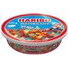 Haribo Mario Kart Barattolo, Caramella Gommosa, Gusto Frutta, 450gr | In Edizione Limitata, Ideale come regalo o per Feste