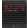 Mondadori Electa Bonifacio VIII e il suo tempo. Anno 1300. Il primo giubileo. Ediz. illustrata