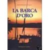 Sarva La barca d'oro