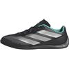 Adidas Unisex - Adulto Adidas FEROZA Base Mercedes AMG Petronas F1 Team