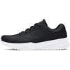 Under Armour UA Edge LTHR