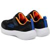 Skechers Selectors Reset Achieved Scarpe da ginnasticaBambini e Ragazzi