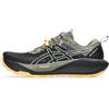 Asics Gel-Trabuco 13 Sneaker