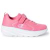 Champion Jmb25 G PS, Scarpe Bambine e Ragazze