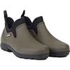 Aigle Lessfor Plus M2 ZoccoliUomo