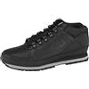 New Balance 754, Scarpe Sportive Indoor Uomo, Nero (Black Llk), 40.5 EU