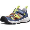 KEEN Motozoa Sandal - Sandali,
