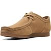 Clarks Shacre II OxfordUomo