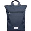 Sandqvist GROUND Borsa 2-in-1