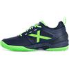 Munich Atomik Scarpe da PadelUnisex - Adulto