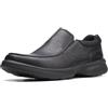 Clarks Bradley Free MocassiniUomo