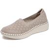 Skechers Wilshire - Blvd Scarpe da ginnasticaDonna