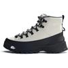 THE NORTH FACE GLENCLYFFE Urban Boot