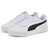 PUMA Carina 2.0 38584904, Scarpe Sportive