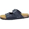Dr. Brinkmann - 600275, Muli Uomo