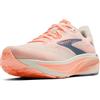 Brooks Ghost 18 Running Shoe