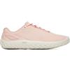 Merrell Vapor Glove 7 LTR Scarpe da ginnasticaDonna