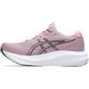 Asics Gel-Excite 11 SneakerDonna