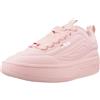 Fila Fila Superbubble Wmn Scarpe da ginnasticaDonna